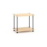 Read Upscale Audio Reviews